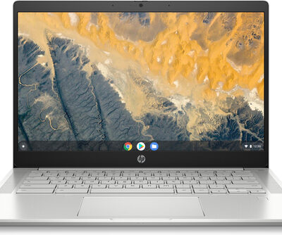 CHROMEBOOK PRO C640 64GB
