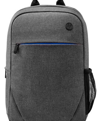HP PRELUDE G2 15.6 BACKPACK
