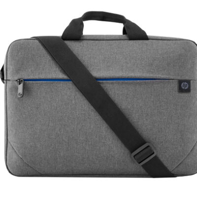 HP PRELUDE G2 15.6 TOP LOAD