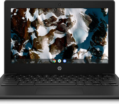CHROMEBOOK 11 G9 EE 64G EMMC