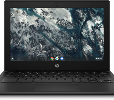 CHROMEBOOK 11MK G9 EE 64G EMMC