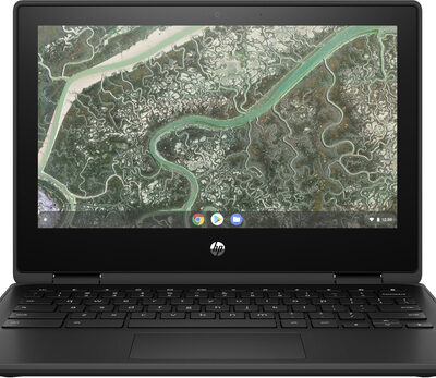 CHROMEBOOK X36011MKG3 64G EMMC