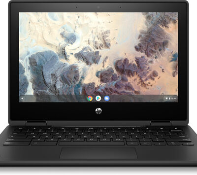 CHROMEBOOK X36011G4EE 64G EMMC