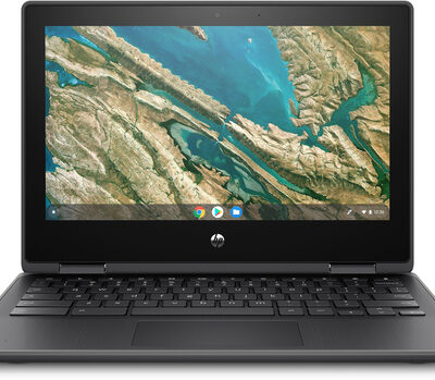 CHROMEBOOK X36011G3 64G EMMC