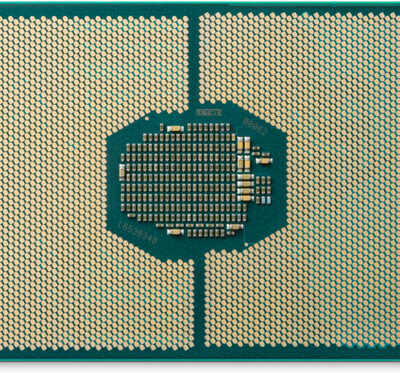 XEON 4108 1.8 2400 8C CPU2 Z6