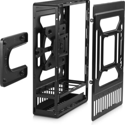 HP THIN CLIENTMOUNTING BRACKET