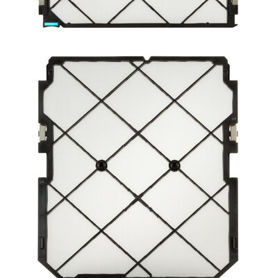 HP Z4 G4 DUST FILTER