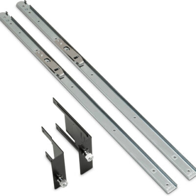Z8 RACK RAIL UPGRADE KIT