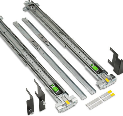 Z640/Z840/Z8G4 RAIL RACK KIT