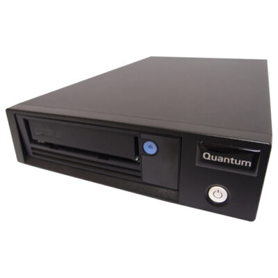 SCALAR I3 IBM LTO7 TAPE DRIVE