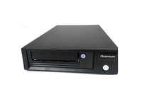 LTO7 TAPE DRIVE HH 1U RACKMOUNT