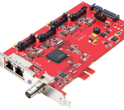 FIREPRO S400
