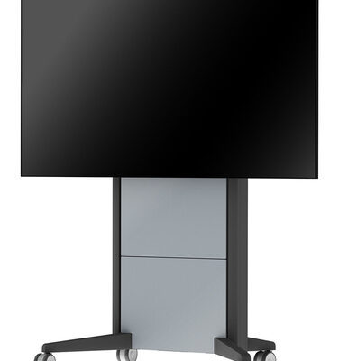 PD03MHA