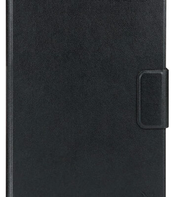 ORIGINE CASE IPAD 2019 10.2IN