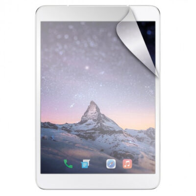 IK06 IPAD AIR 10.5IN 2019/PRO