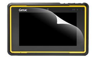 ZX70 PROTECTION FILM AG MOQ