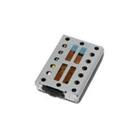 1TB SSD WITH CANISTER SPARE