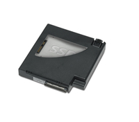 REMOVABLE 512GB SSD