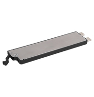 K120 REMOVABLE 512GB SSD