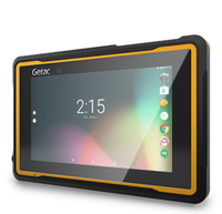 ZX70 G2 QC SD 660 8CORE LTE PT