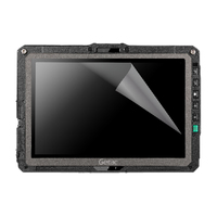UX10 SCREEN PROTECTION FILM