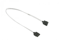 SATA INT ST-ST 29CM 30AWG