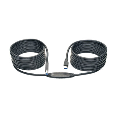 7.62M USB ACTIVE REPEATER CABL