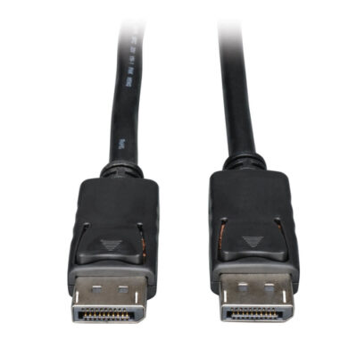 0.91 M DISPLAYPORT CABLE 4KX2K