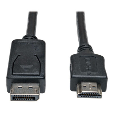 0.91M DISPPORT TO HD ADAP