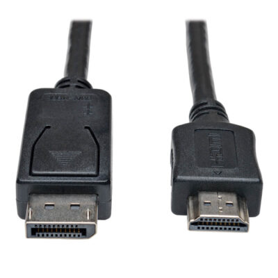 3.05M DISPPORT TO HD ADAP