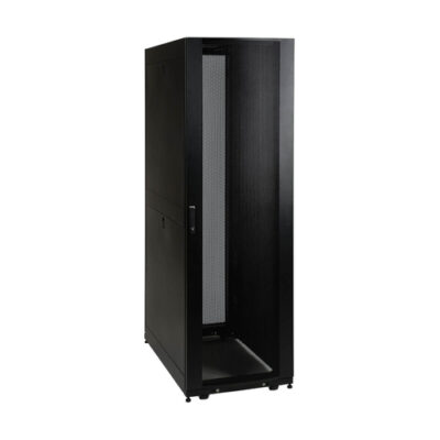 48U RACK ENCLOSURE CABINET