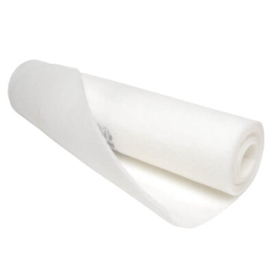 RACK ENCL FILTER KIT 25U 42U