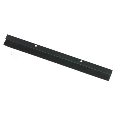 RACK ENCLOSURE CABINET SKIRT
