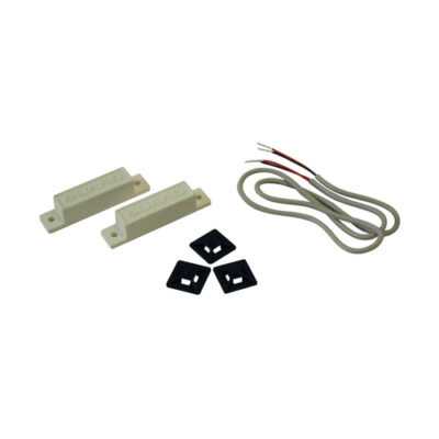 RACK MAGNETIC DOOR SWITCH KIT