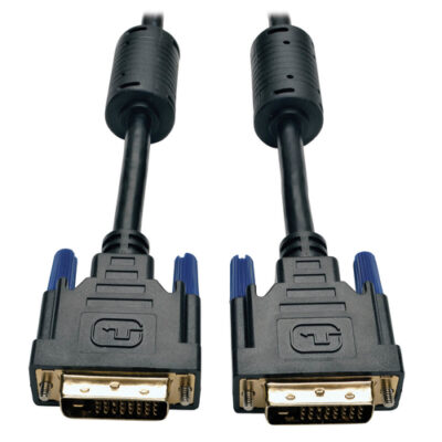 3.05 M DVI DIGITAL MONITOR