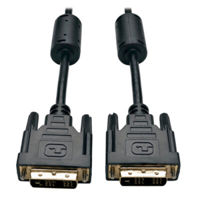1.83 M DVI DIGITAL MONITOR