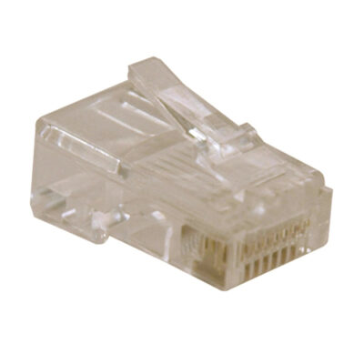 CAT6/CAT5E 110 STYLE PUNCH DOWN