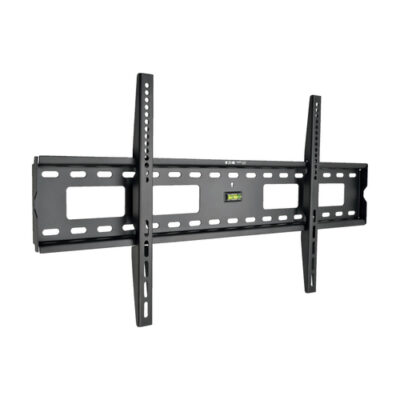 DISPLAY MOUNT FIXED WALL MOUNT