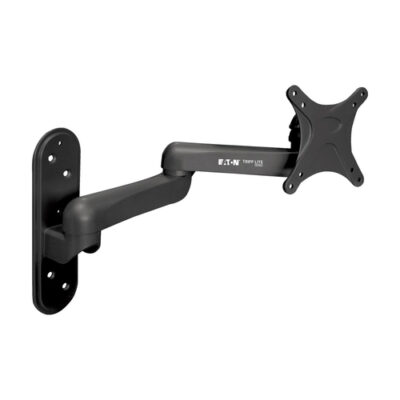 DISPLAY MOUNT SWIVEL / TILT