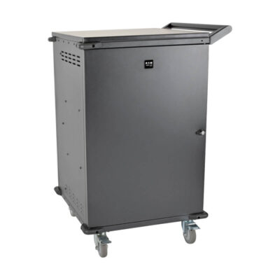 36-DEV AC CHARGING STATION CART