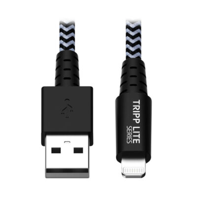 USB SYNC CHARGE CBL HVY DUTY