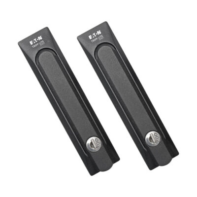 REPLACEMENT LOCK SERVER RACK