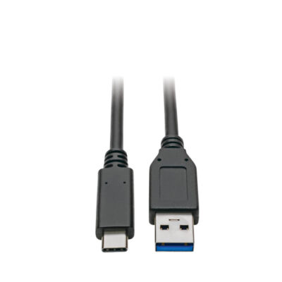 USB TYPE-C TO USB TYPE-A CBL