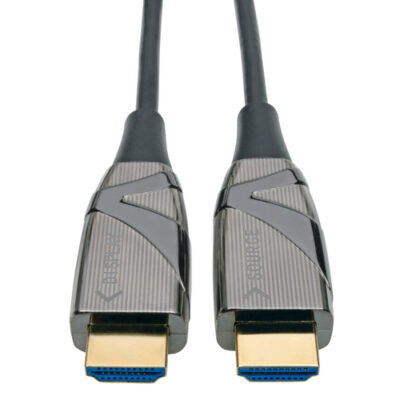 HIGH-SPD HDMI 2.0 FIBER ACTIVE