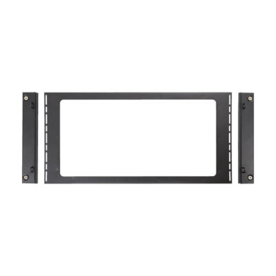 ROOF PANEL KIT HOT/COLD AISLE