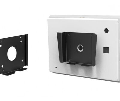 VESA FLAT WALL MOUNT BRACKET -