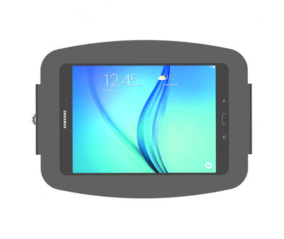 GALAXY TAB A 10.5IN SPACE BLACK