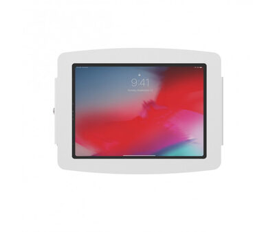 IPAD 10.2IN SPACE ENCLOSURE