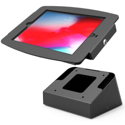 VESA AV CONFERENCE ROOM CAPSULE