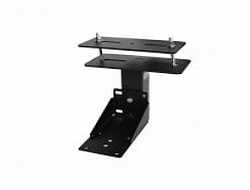 FORKLIFT ROOF MOUNT